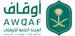 AWQAF